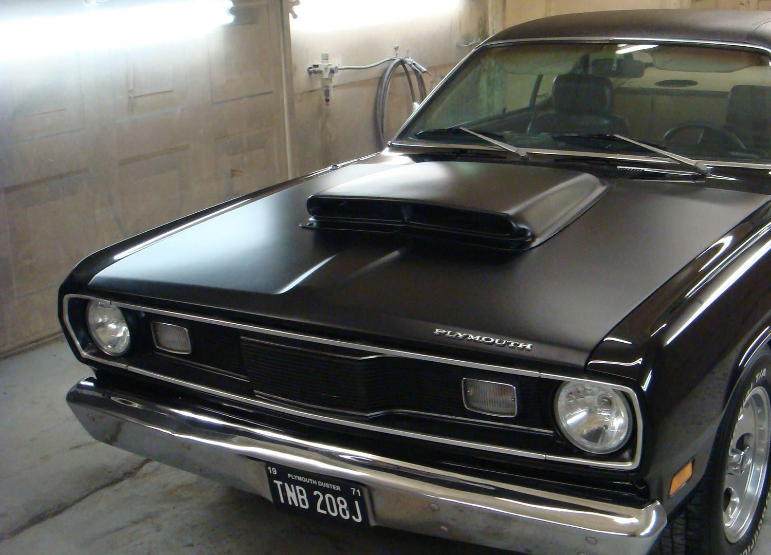 1970 Plymouth Duster|Plymouth Duster|Plymouth|Mopar UK|Plymouth Duster restoration|Muscle car restoration|APR Bodyworks| 1970 Plymouth Duster|Plymouth Duster|Plymouth|Mopar UK|Plymouth Duster restoration|Muscle car restoration|APR Bodyworks|