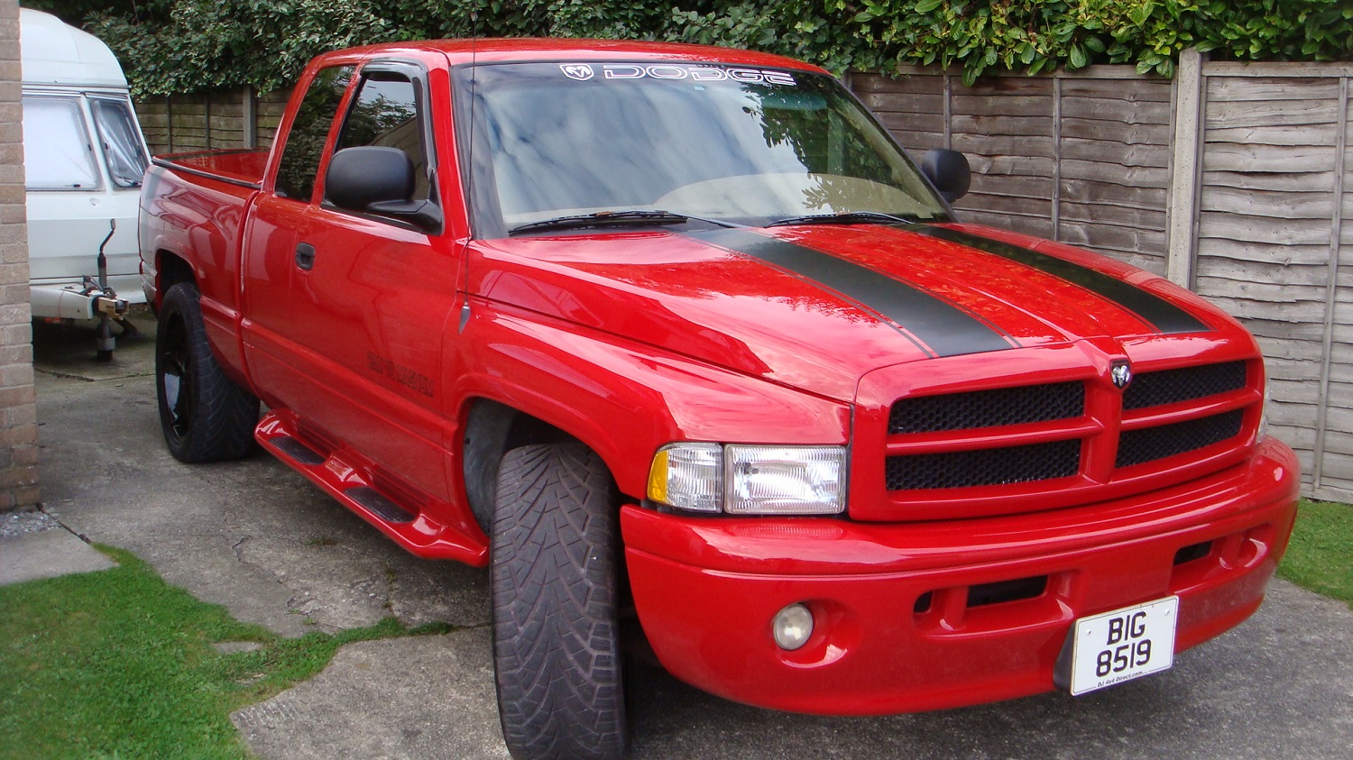 APR Bodyworks | Dodge Ram restoration | 1999 Dodge Ram | 1999 Dodge Ram truck | Dodge Ram 1999 | Dodge Ram 1500 | 1999 Dodge Ram 1500 | Mopar UK | APR Bodyworks | Dodge Ram restoration | 1999 Dodge Ram | 1999 Dodge Ram truck | Dodge Ram 1999 | Dodge Ram 1500 | 1999 Dodge Ram 1500 | Mopar UK |