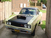 1968 Dodge Coronet RT | Dodge Coronet RT 1968 | Dodge Coronet Restoration | Mopar UK | Dodge Coronet RT 68 | 68 Dodge Coronet RT | Mopar 1968 Dodge Coronet RT | Dodge Coronet RT 1968 | Dodge Coronet Restoration | Mopar UK | Dodge Coronet RT 68 | 68 Dodge Coronet RT | Mopar