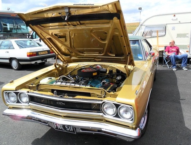 car restoration car restoration